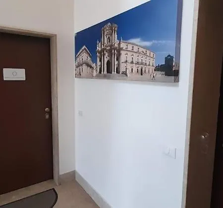 Barbara Classy 102