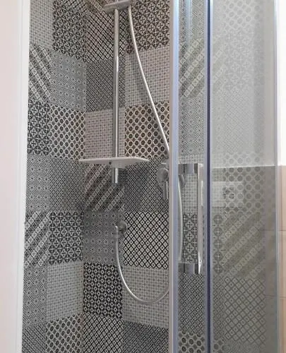 Barbara Classy 102 Διαμέρισμα *
