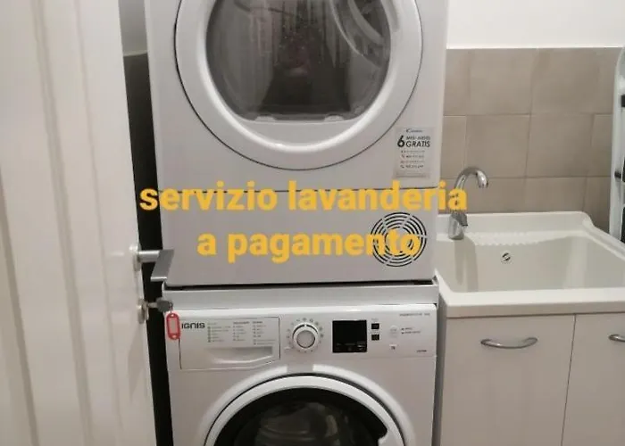 Barbara Classy 102 * Συρακούσες