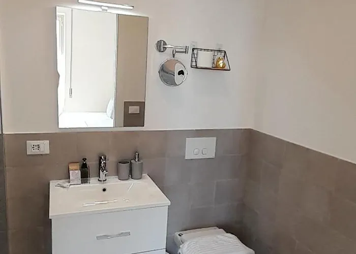 Barbara Classy 102 *