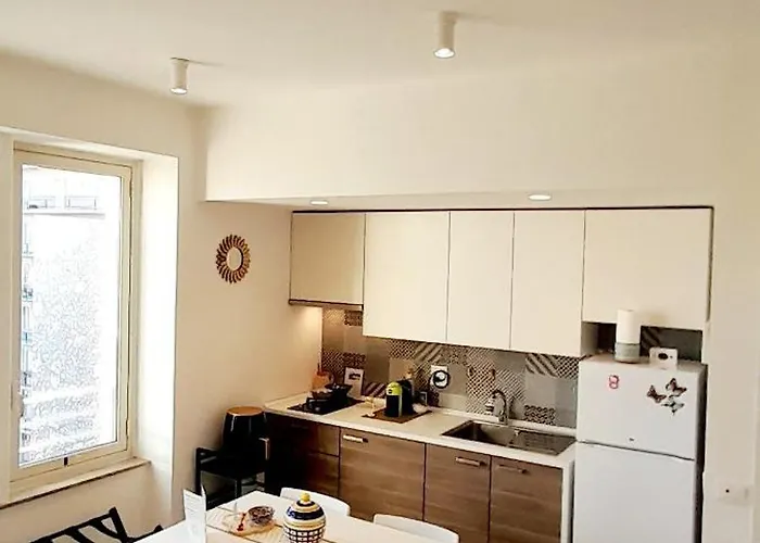 Barbara Classy 102 *