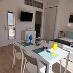 Apartmán Barbara Classy 102 Syracuse